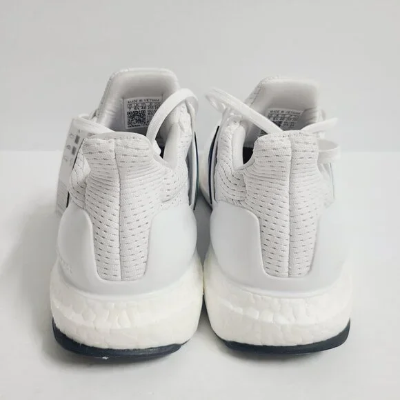 NEW Adidas Ultraboost 1.0 Mirror Pack Running Shoes JH6584  display picture 3
